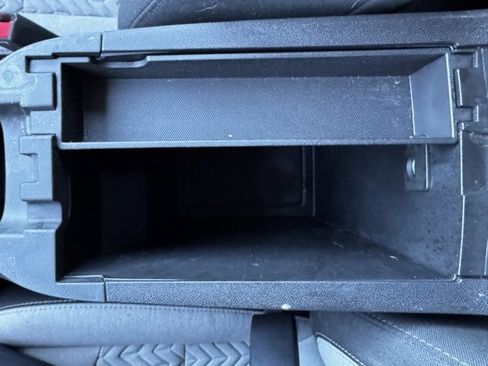 Certified 2023 Chevrolet Equinox LT image 18