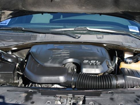 Used 2020 Dodge Charger SXT image 22