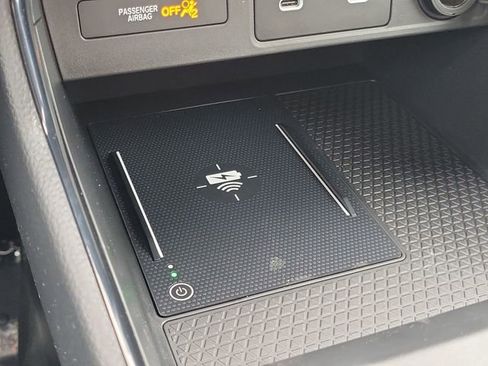 New 2026 Honda CR-V EX-L image 28