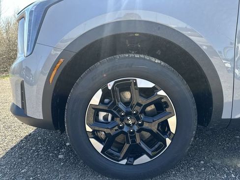 New 2026 Kia Sorento S AWD/4WD image 19