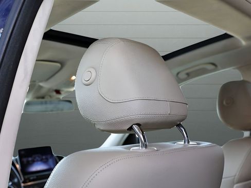 Used 2018 Mercedes-Benz GLE 350 image 51