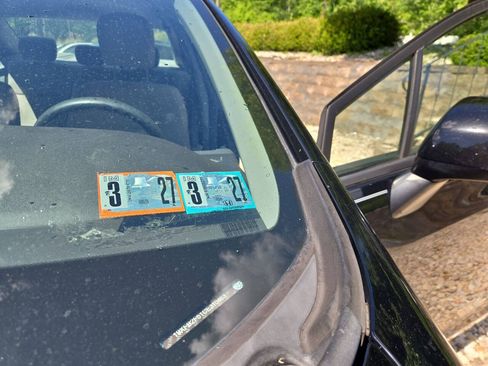 Used 2012 Honda Civic LX image 13