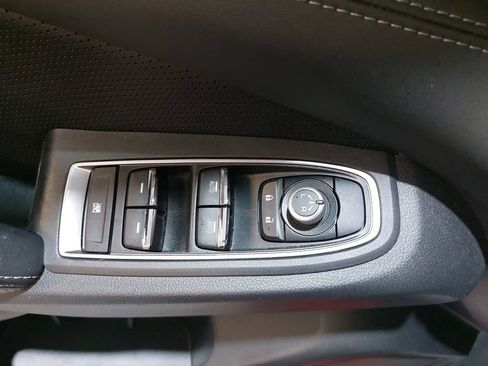 Certified 2023 Subaru Ascent Limited AWD/4WD image 29