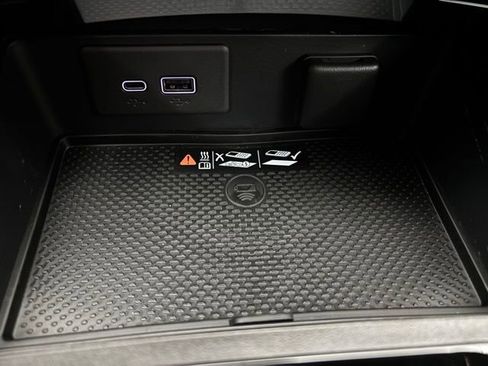 New 2026 Buick Envision Preferred image 30