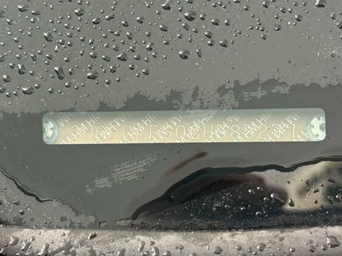 Used 2012 Honda Civic LX image 30