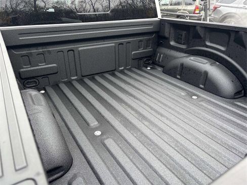 Certified 2025 Ford F150 King Ranch w/ FX4 Off-Road Package image 13