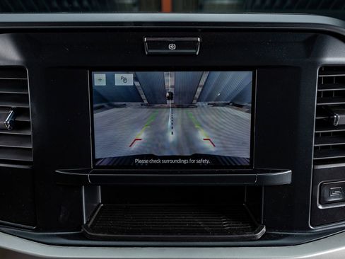 Used 2026 Ford F350 XLT image 25