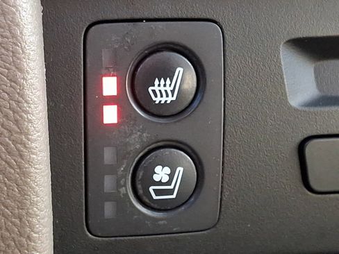 Used 2019 Honda Pilot Elite image 26