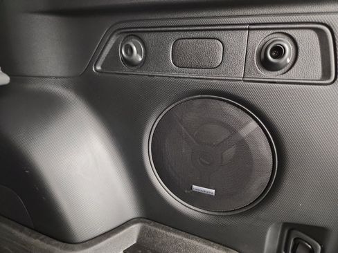 Used 2024 Subaru Forester Sport image 32