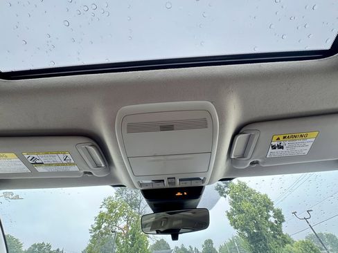 Used 2022 MAZDA CX-30 AWD 2.5 S w/ Preferred Package image 39