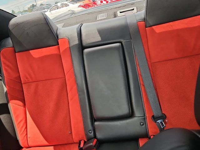Used 2023 Dodge Charger Scat Pack RWD image 13