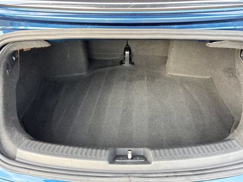Used 2017 Volkswagen Beetle 1.8T SE FWD image 29