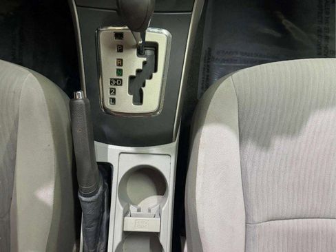 Used 2010 Toyota Corolla LE image 24