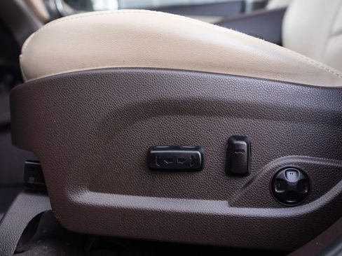 Used 2017 Hyundai Santa Fe Sport w/ 2.0T Ultimate Tech Package 05 image 25