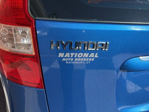 Used 2012 Hyundai Elantra GLS image 39