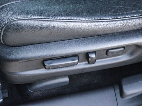 Used 2022 Honda Pilot Special Edition image 22