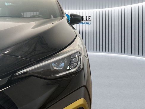 Certified 2025 Subaru Crosstrek 2.5i Sport w/ Popular Package #3A image 16