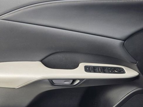 Used 2023 Lexus RX 350 Premium w/ Accessory Package (Z1) image 29