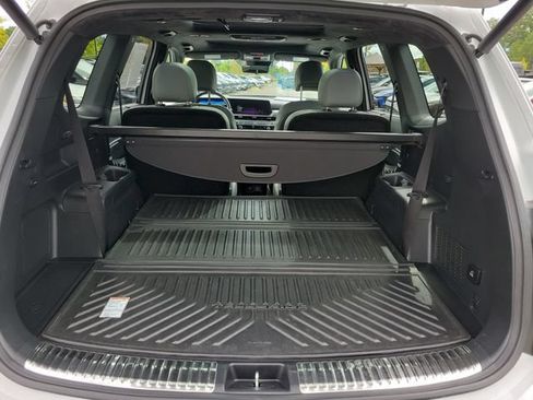 Certified 2024 Kia Telluride SX Prestige X-Pro AWD/4WD image 15