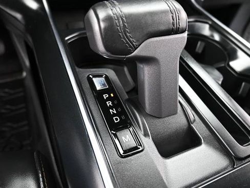 Used 2023 Ford F150 Raptor AWD/4WD image 16