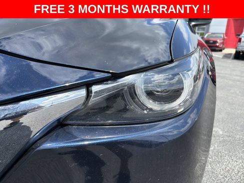 Used 2019 MAZDA CX-9 Grand Touring AWD/4WD image 37
