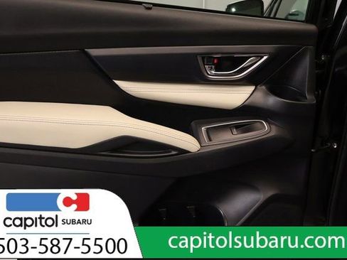 Used 2023 Subaru Ascent Limited w/ Technology Package AWD/4WD image 30