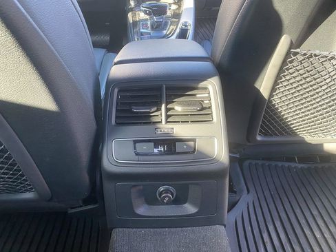 Used 2019 Audi A5 2.0T Premium image 27