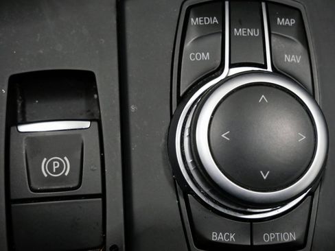 Used 2019 BMW X1 sDrive28i image 22