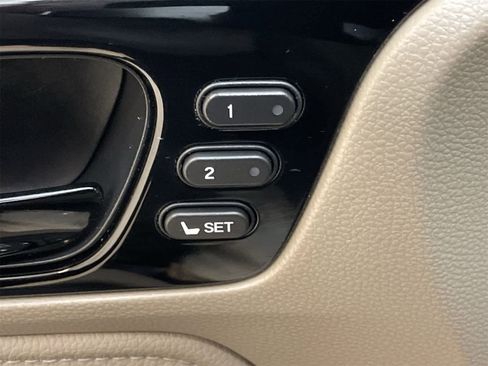 Certified 2023 Honda Odyssey Touring image 19