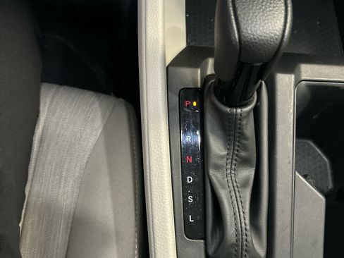 Used 2023 Honda Accord EX image 11