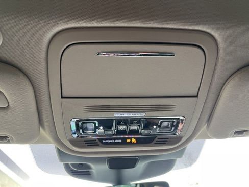 Certified 2023 Lincoln Aviator Grand Touring w/ Equipment Group 301A image 39