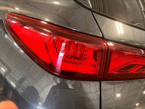 Used 2019 Hyundai Kona Ultimate AWD/4WD image 29