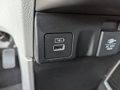 Used 2024 Honda Odyssey Elite image 24