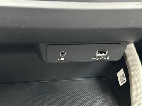 New 2026 Subaru Forester AWD/4WD image 34
