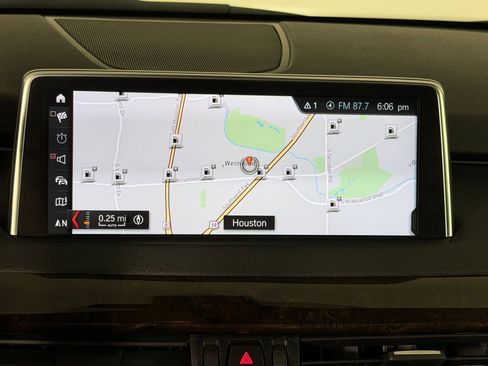 Used 2018 BMW X5 xDrive35i image 29