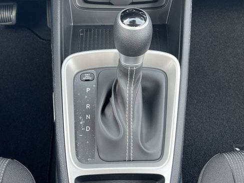 New 2026 Hyundai Venue SE FWD image 14