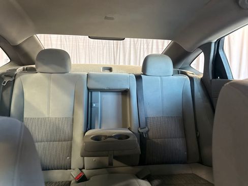 Used 2017 Chevrolet Impala LS FWD image 20