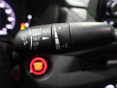 Used 2023 Honda Accord EX image 38