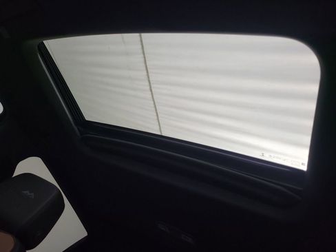 Used 2020 Chevrolet Silverado 2500 High Country w/ Z71 Off-Road Package image 11