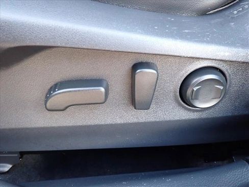 Certified 2022 Subaru Outback Limited AWD/4WD image 12