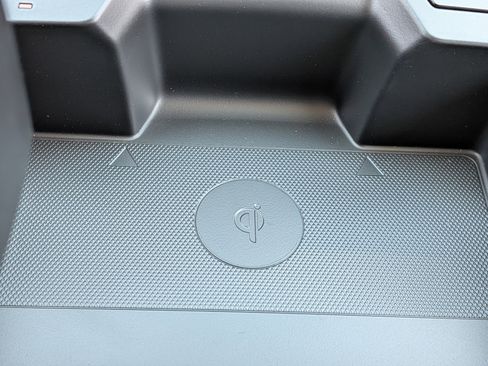 New 2026 MAZDA CX-5 Preferred image 32