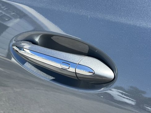 New 2026 Buick Encore GX Sport Touring w/ Comfort Package image 25