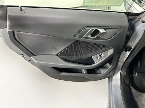 Used 2024 BMW 228i Gran Coupe w/ Convenience Package FWD image 27
