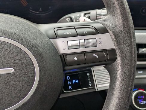 Used 2025 Hyundai Sonata SEL image 21