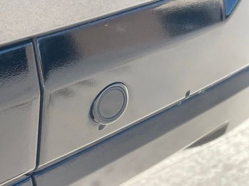 Used 2024 Toyota Sequoia Platinum image 9