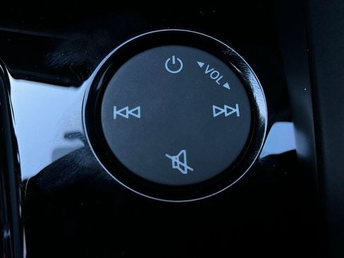 Used 2025 Audi A3 2.0T Premium Plus w/ Premium Plus Package image 27