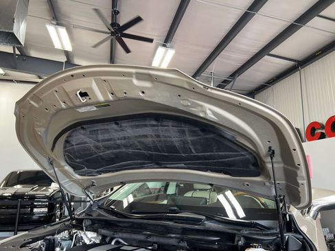 Used 2019 Lexus RX 350 FWD image 64