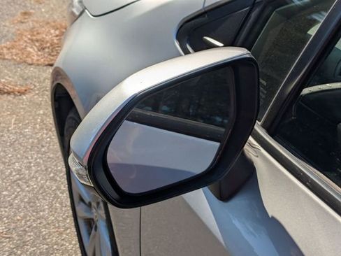 Used 2023 Toyota Corolla SE image 20