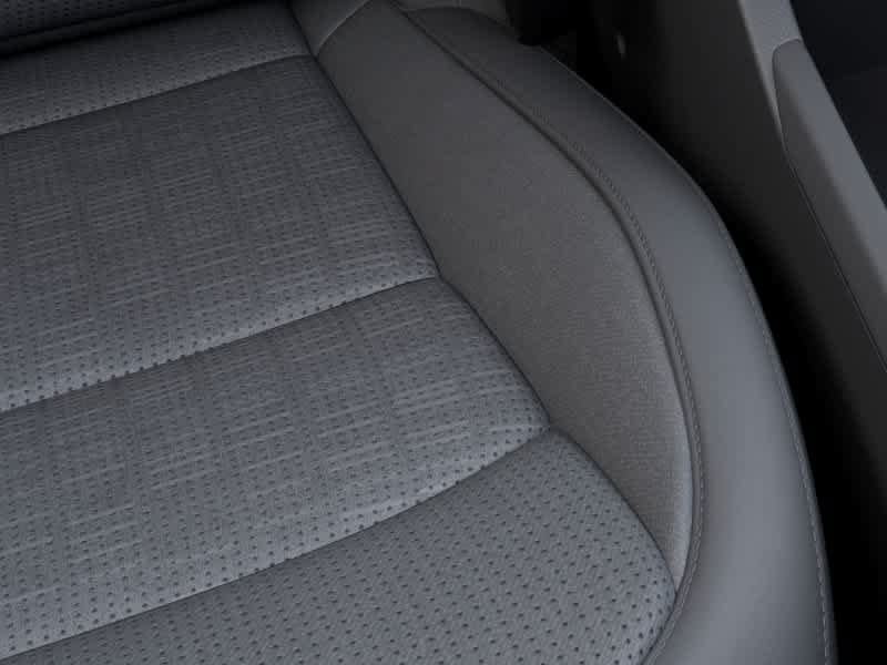 New 2026 Kia Niro Wave FWD image 24