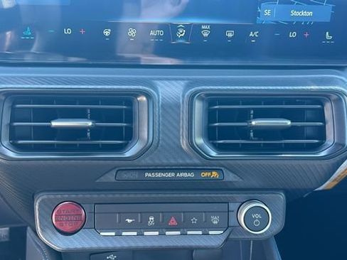 New 2026 Ford Mustang Dark Horse RWD image 19